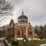 podkarpacie-cerkiew
